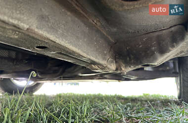 Седан Geely Emgrand 7 (EC7) 2012 в 