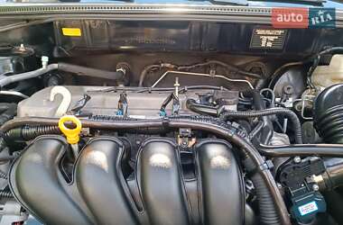 Седан Geely Emgrand 7 (EC7) 2012 в 