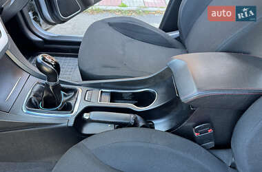 Седан Geely Emgrand 7 (EC7) 2018 в 