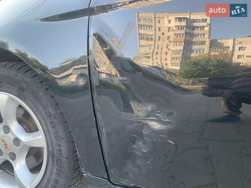 Седан Geely Emgrand 7 (EC7) 2012 в Миколаєві