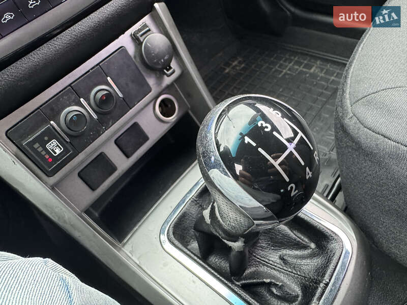 Седан Geely Emgrand 7 (EC7) 2013 в Киеве