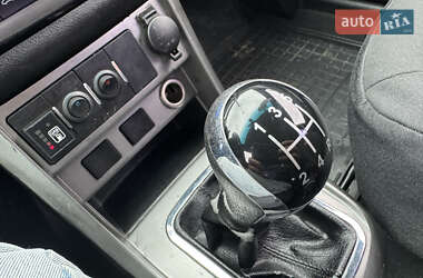 Седан Geely Emgrand 7 (EC7) 2013 в 