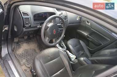 Седан Geely Emgrand 7 (EC7) 2013 в 