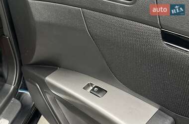 Хетчбек Geely Emgrand 7 (EC7) 2013 в 