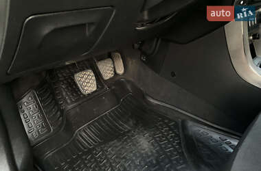 Седан Geely Emgrand 7 (EC7) 2013 в  фото 12 Седан Geely Emgrand 7 (EC7) 2013 в