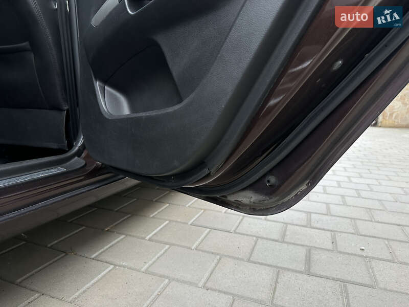 Хетчбек Geely Emgrand 7 (EC7) 2014 в Черкасах фото 26 Хетчбек Geely Emgrand 7 (EC7) 2014 в Черкасах