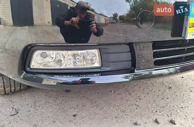 Седан Geely Emgrand 7 (EC7) 2014 в 