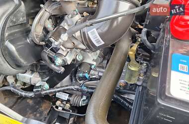 Седан Geely Emgrand 7 (EC7) 2014 в 
