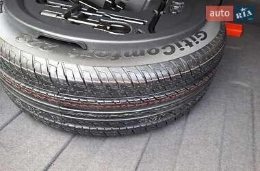 Седан Geely Emgrand 7 (EC7) 2014 в 