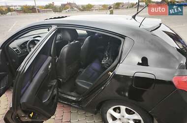 Хэтчбек Geely Emgrand 7 (EC7) 2013 в Харькове