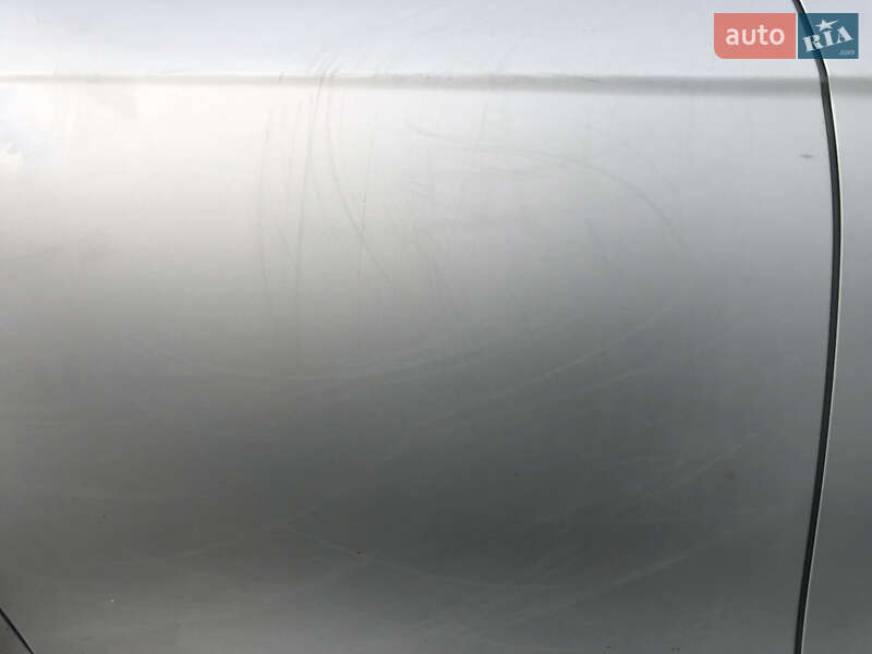 Седан Geely Emgrand 7 (EC7) 2013 в Киеве фото 11 Седан Geely Emgrand 7 (EC7) 2013 в Киеве