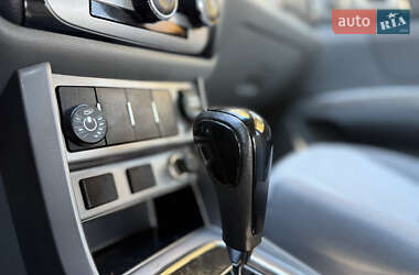 Седан Geely Emgrand 7 (EC7) 2012 в 