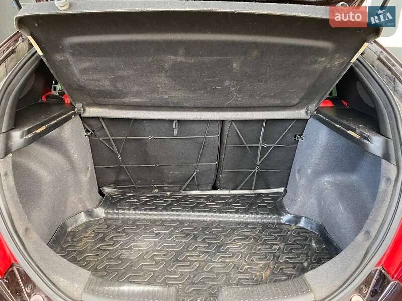 Хэтчбек Geely Emgrand 7 (EC7) 2014 в Хмельницком фото 11 Хэтчбек Geely Emgrand 7 (EC7) 2014 в Хмельницком