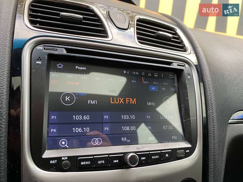 Хэтчбек Geely Emgrand 7 (EC7) 2014 в Хмельницком фото 22 Хэтчбек Geely Emgrand 7 (EC7) 2014 в Хмельницком