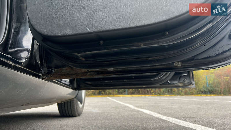 Седан Geely Emgrand 7 (EC7) 2013 в Ужгороде