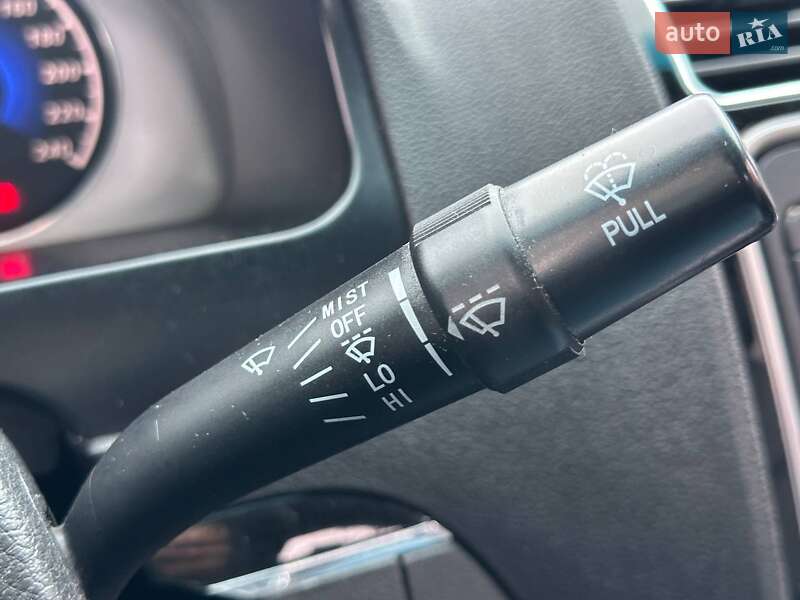 Седан Geely Emgrand 7 (EC7) 2015 в Києві фото 21 Седан Geely Emgrand 7 (EC7) 2015 в Києві