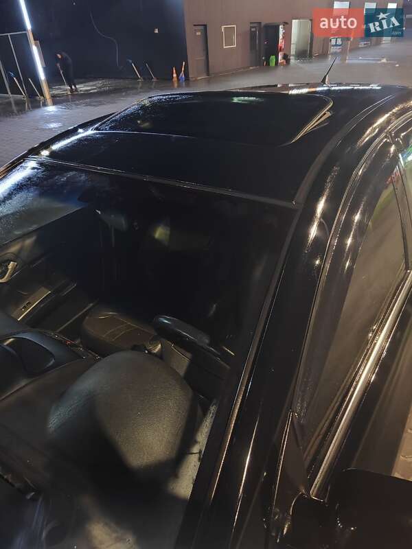 Хэтчбек Geely Emgrand 7 (EC7) 2013 в Полтаве фото 14 Хэтчбек Geely Emgrand 7 (EC7) 2013 в Полтаве