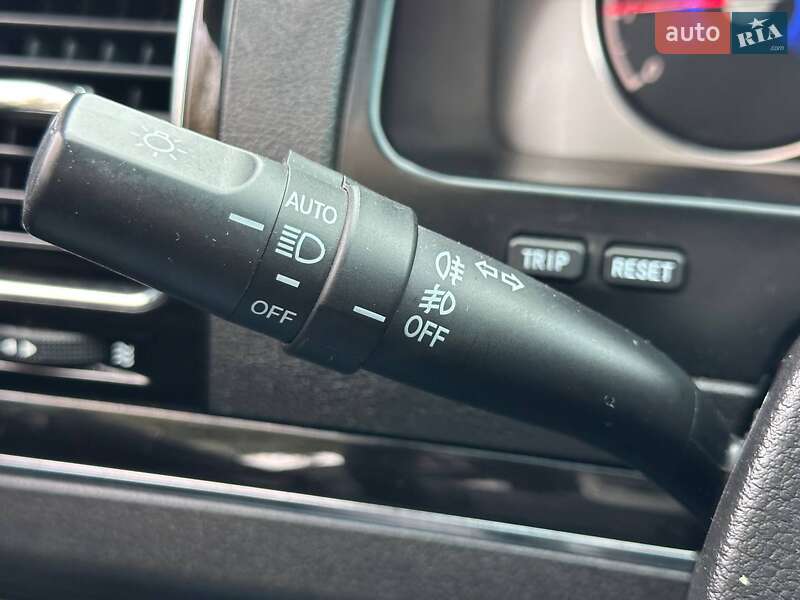 Седан Geely Emgrand 7 (EC7) 2015 в Киеве фото 20 Седан Geely Emgrand 7 (EC7) 2015 в Киеве