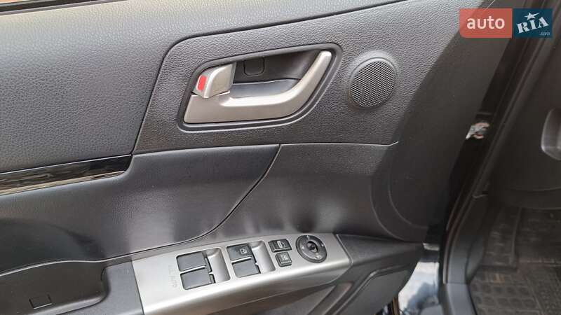 Седан Geely Emgrand 7 (EC7) 2013 в Ирпене фото 27 Седан Geely Emgrand 7 (EC7) 2013 в Ирпене