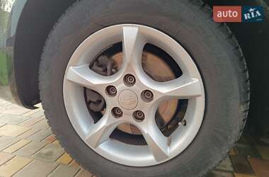 Седан Geely Emgrand 7 (EC7) 2013 в Ирпене