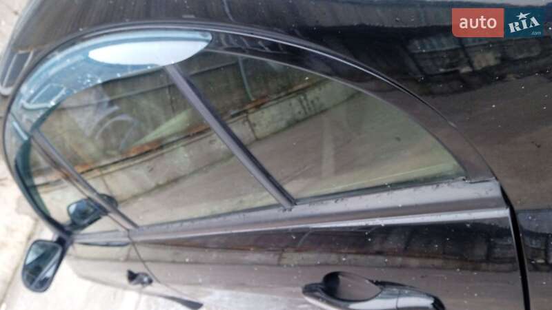 Седан Geely Emgrand 7 (EC7) 2011 в Запорожье фото 30 Седан Geely Emgrand 7 (EC7) 2011 в Запорожье