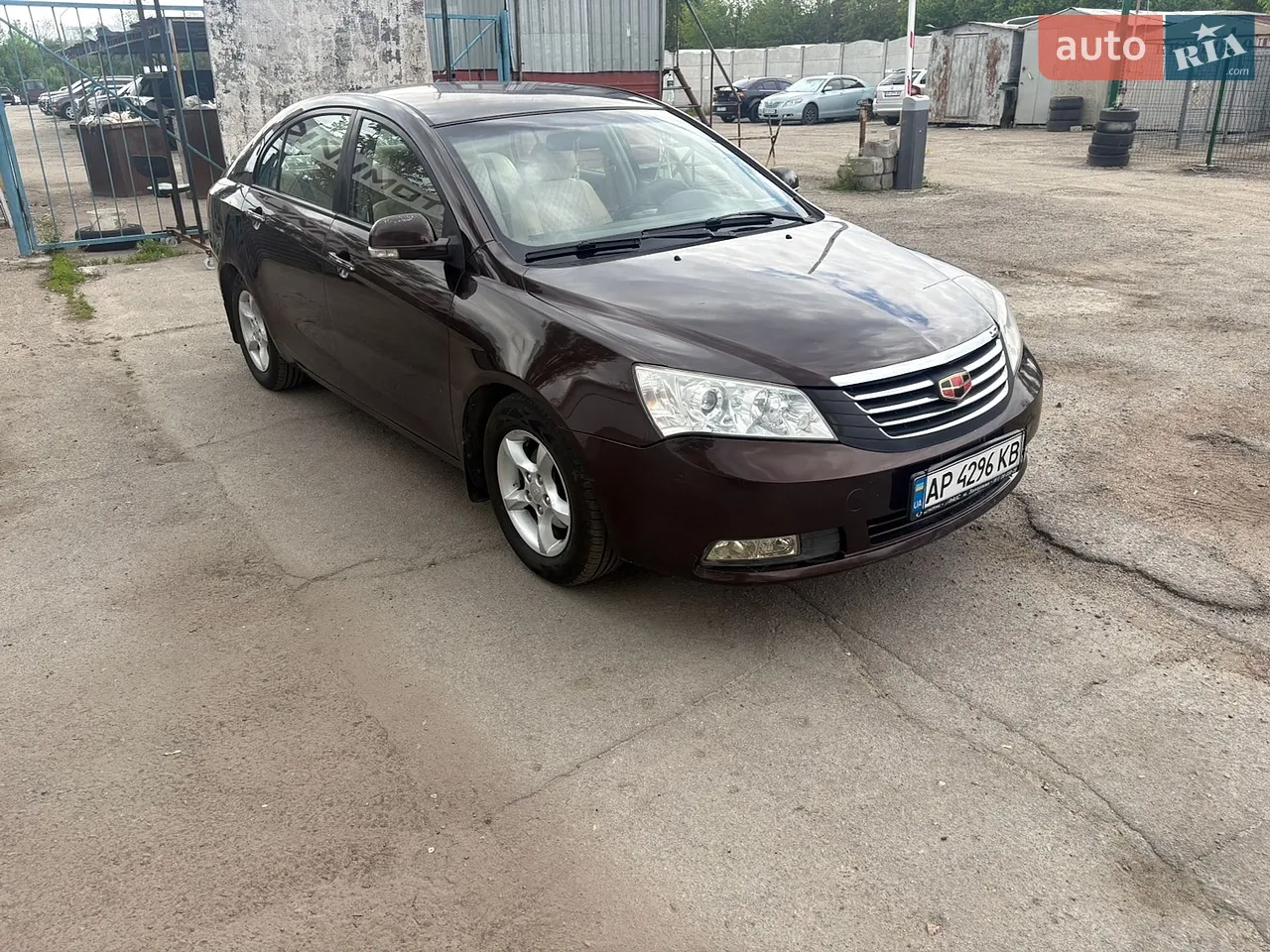 2013 Ford Focus - мініатюра 12