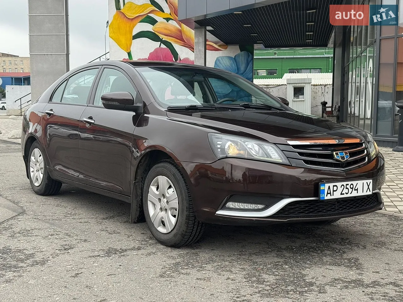 2019 Lincoln MKC - мініатюра 28