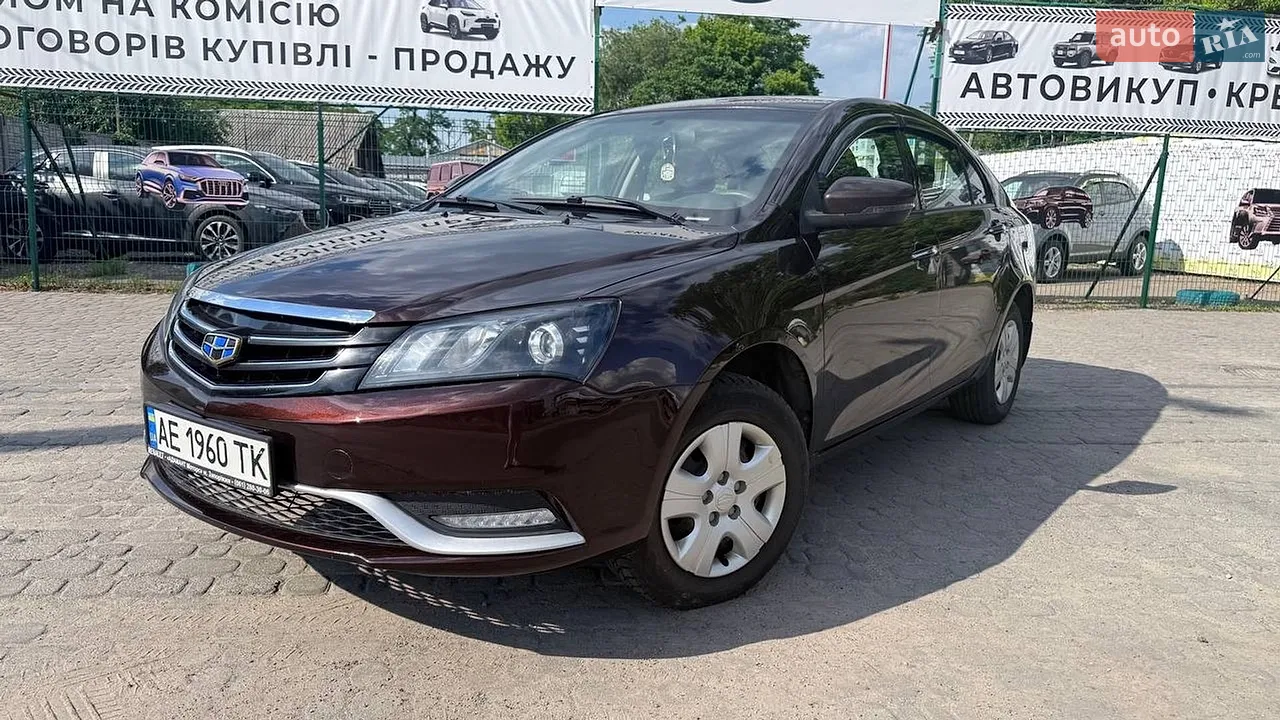 2015 Volkswagen Touareg - мініатюра 43