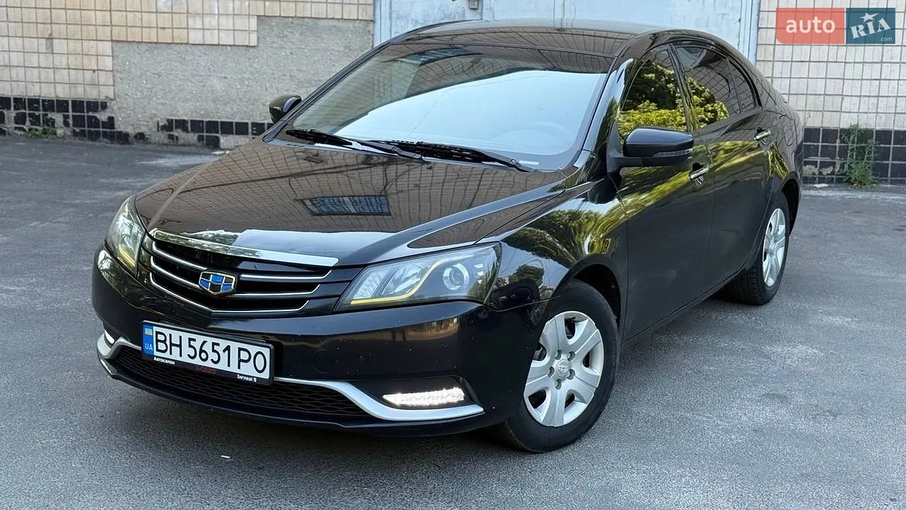 2013 Honda Accord - мініатюра 17