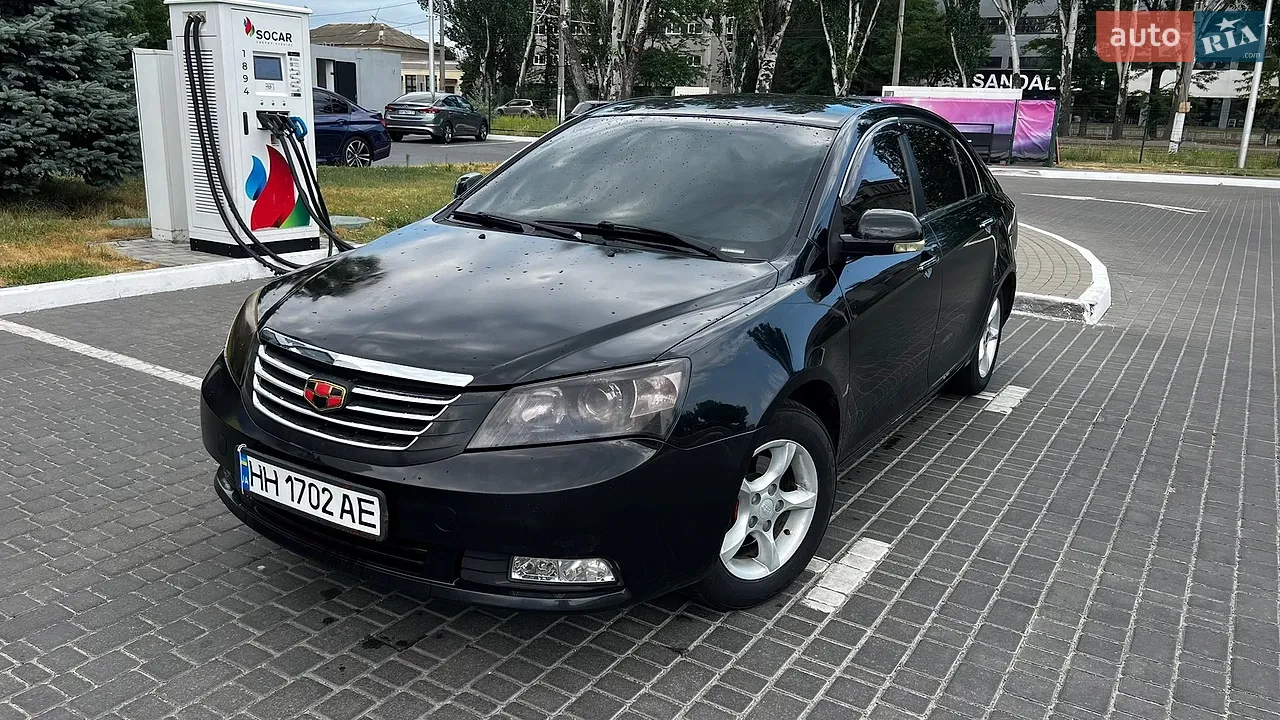 2013 Subaru Crosstrek - мініатюра 7