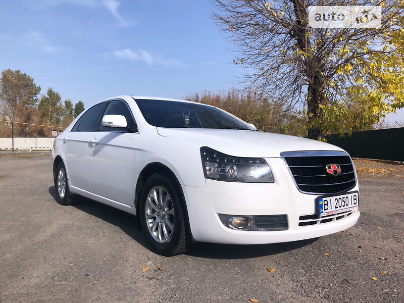 激安通販の (EC8) 8 Emgrand Geely 2013 of history - Y7WGC1M20E0026606 アンティーク雑貨