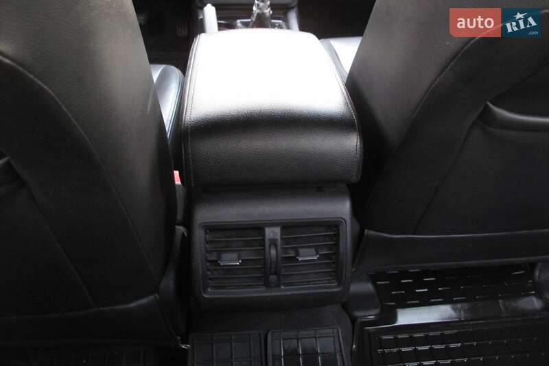 Седан Geely Emgrand 8 (EC8) 2014 в Києві фото 26 Седан Geely Emgrand 8 (EC8) 2014 в Києві