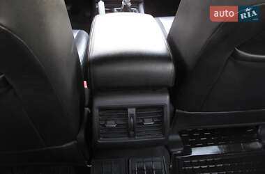 Седан Geely Emgrand 8 (EC8) 2014 в Киеве