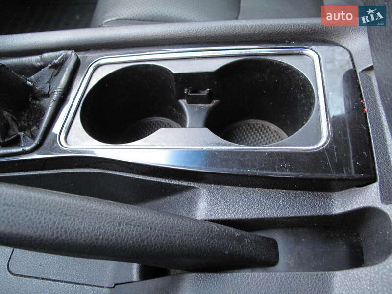 Седан Geely Emgrand 8 (EC8) 2014 в Києві фото 47 Седан Geely Emgrand 8 (EC8) 2014 в Києві