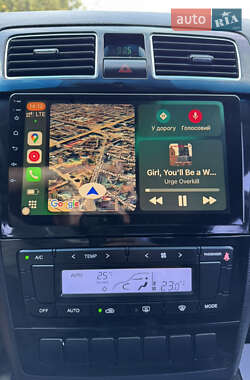 Седан Geely Emgrand 8 (EC8) 2014 в 