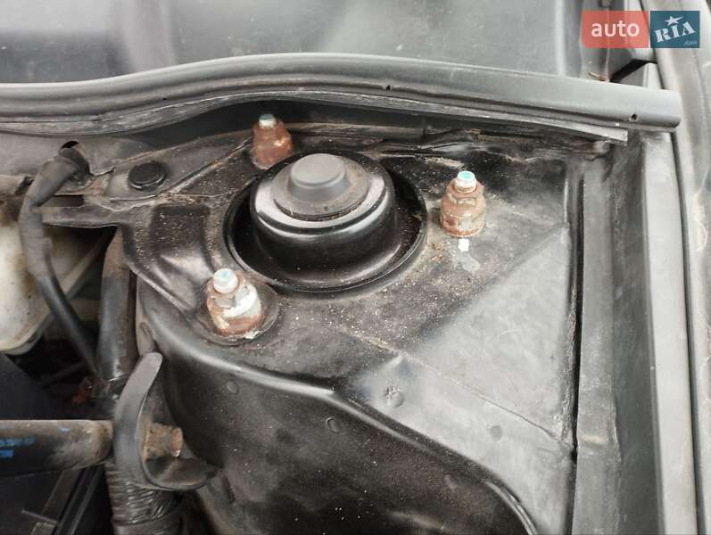 Седан Geely Emgrand 8 (EC8) 2014 в Жмеринке фото 40 Седан Geely Emgrand 8 (EC8) 2014 в Жмеринке