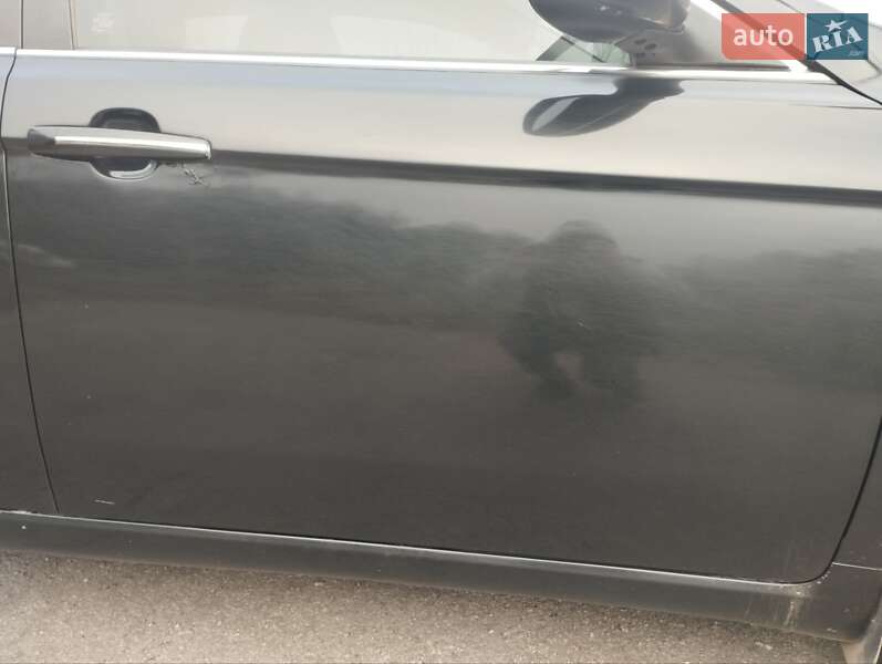 Седан Geely Emgrand 8 (EC8) 2014 в Жмеринке фото 52 Седан Geely Emgrand 8 (EC8) 2014 в Жмеринке