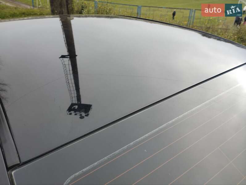 Седан Geely Emgrand 8 (EC8) 2014 в Жмеринке фото 74 Седан Geely Emgrand 8 (EC8) 2014 в Жмеринке