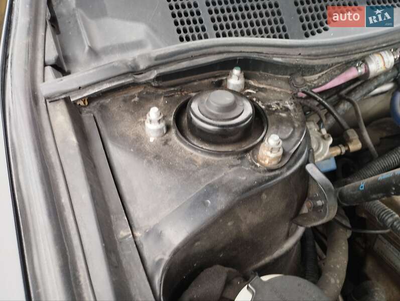 Седан Geely Emgrand 8 (EC8) 2014 в Жмеринке фото 87 Седан Geely Emgrand 8 (EC8) 2014 в Жмеринке