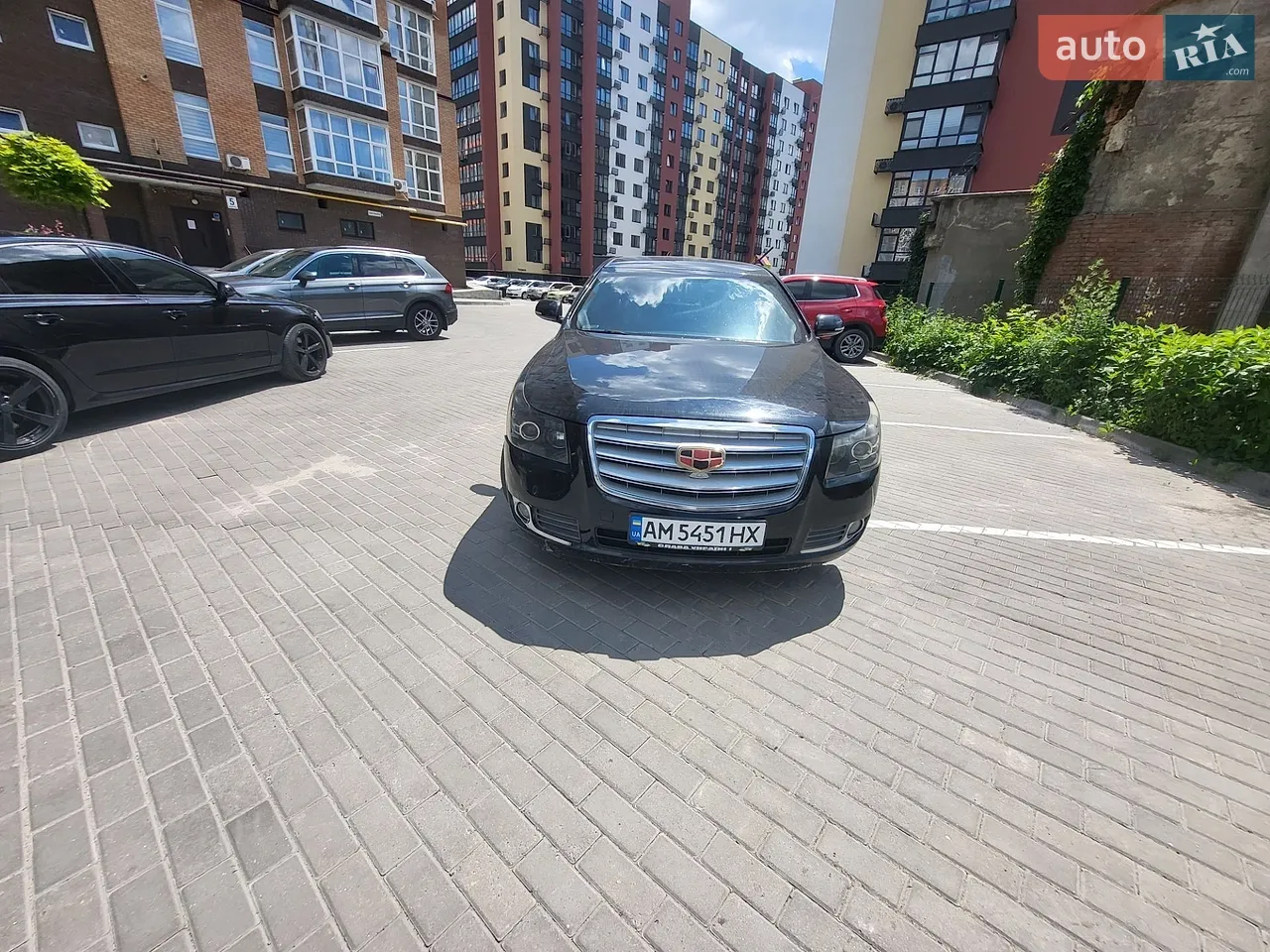 2016 Volvo S60 - мініатюра 29