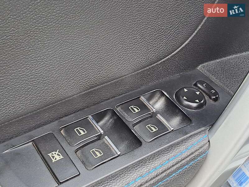 Седан Geely Emgrand EV253 2017 в Одессе