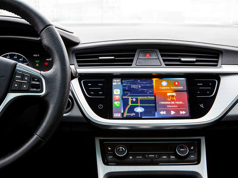 Внедорожник / Кроссовер Geely Emgrand GSE 2018 в Киеве фото 10 Внедорожник / Кроссовер Geely Emgrand GSE 2018 в Киеве