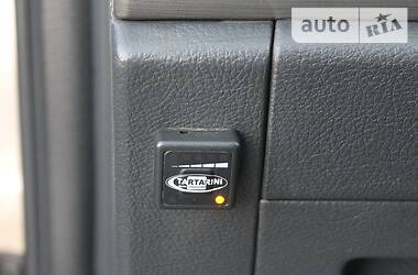 Внедорожник / Кроссовер Geely Emgrand X7 2014 в 