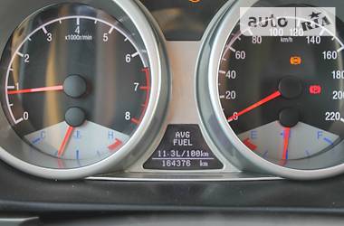 Внедорожник / Кроссовер Geely Emgrand X7 2014 в 