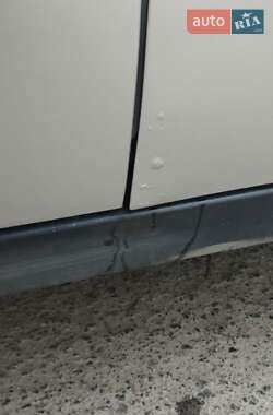 Внедорожник / Кроссовер Geely Emgrand X7 2013 в Тернополе