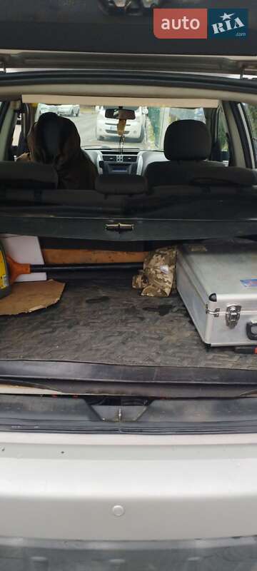 Позашляховик / Кросовер Geely Emgrand X7 2013 в Тернополі
