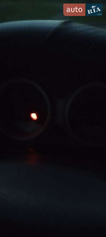 Позашляховик / Кросовер Geely Emgrand X7 2013 в Тернополі фото 20 Позашляховик / Кросовер Geely Emgrand X7 2013 в Тернополі