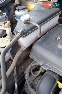 Внедорожник / Кроссовер Geely Emgrand X7 2013 в 