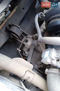Внедорожник / Кроссовер Geely Emgrand X7 2013 в 
