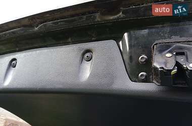 Внедорожник / Кроссовер Geely Emgrand X7 2013 в 